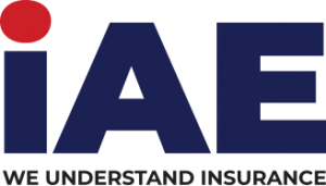 iAE Insure - Life Insurance