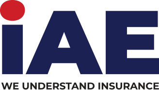 IAE Insure